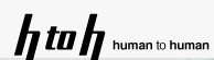 HtoH human to human